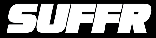 SUFFR APPAREL