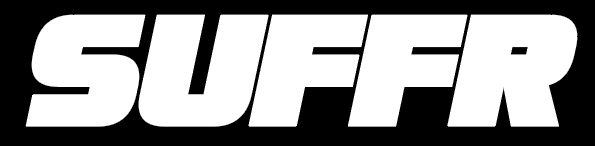 SUFFR APPAREL